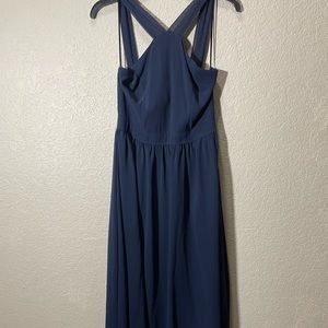 Lulu’s Formal Dress